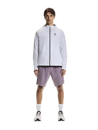 ON | Short de course 7" Performance pour hommes