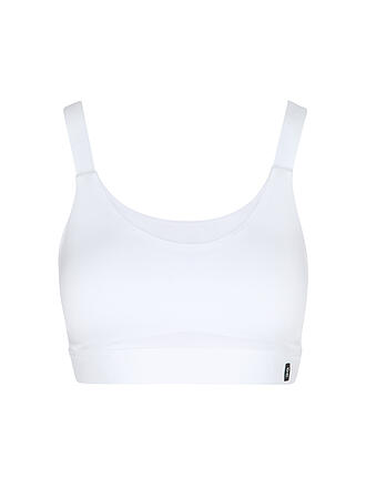 ON | Soutien-gorge de sport Performance maintien moyen pour femmes