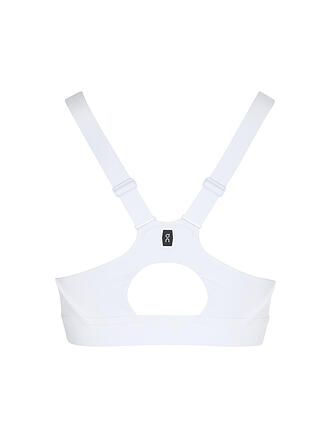 ON | Soutien-gorge de sport Performance maintien moyen pour femmes