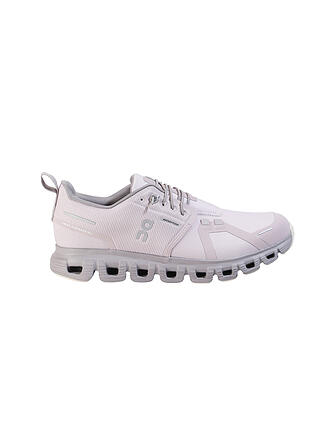 ON | Damen Sneaker Cloud 6 Waterproof

Marque: ON
Couleur: rose
Catégories: Damen
Tags: Imperméable

Style: Casual