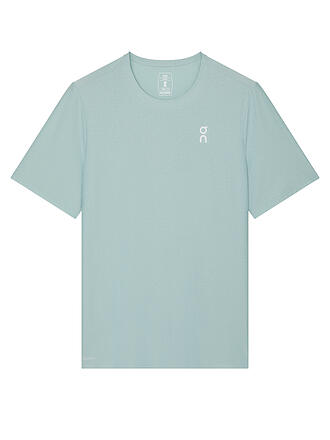ON | T-shirt de tennis Court pour homme