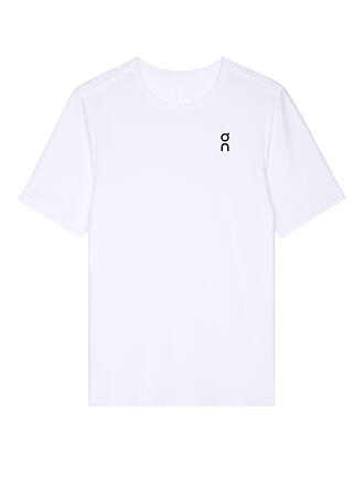 ON | T-shirt de tennis Court pour homme