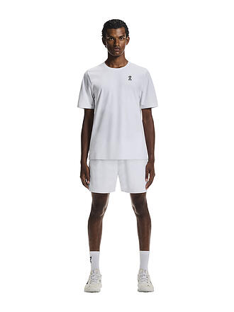 ON | T-shirt de tennis Court pour homme