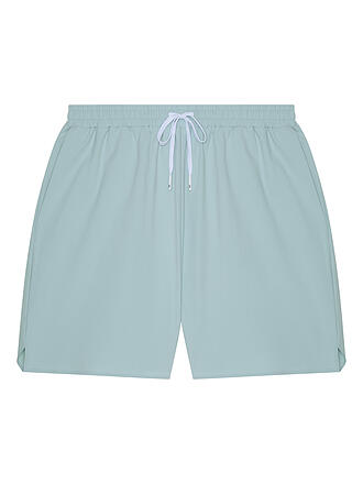ON | Short de tennis Cout 5 pour hommes
