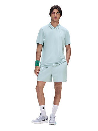 ON | Short de tennis Cout 5 pour hommes