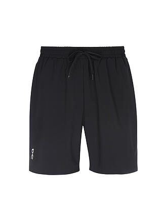 ON | Short de tennis Court 7 pour homme