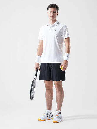 ON | Short de tennis Court 7 pour homme