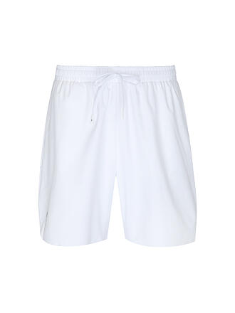 ON | Short de tennis Court 7 pour homme