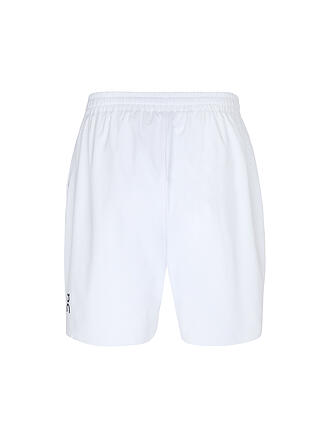 ON | Short de tennis Court 7 pour homme