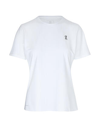 ON | T-shirt de tennis Court pour femmes