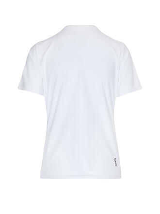 ON | T-shirt de tennis Court pour femmes