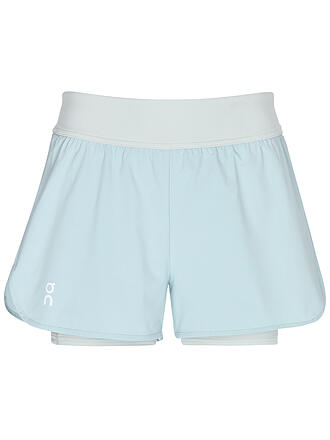 ON | Short de tennis Court 3 2en1 pour femmes