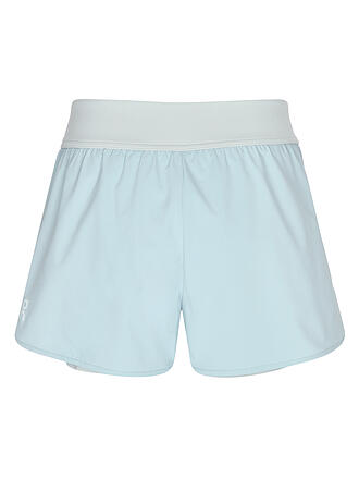 ON | Short de tennis Court 3 2en1 pour femmes