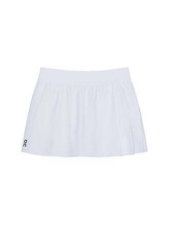 ON | Jupe de tennis plissée Court pour femmes