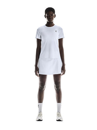 ON | Jupe de tennis plissée Court pour femmes