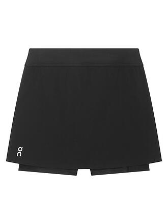 ON | Jupe de tennis pour femme Court Split