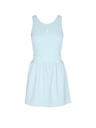 ON | Robe de tennis Court Split pour femmes