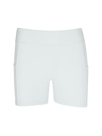 ON | Robe de tennis Court Split pour femmes