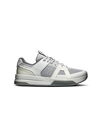 ON | Chaussures de tennis homme THE ROGER Clubhouse Pro 2 Clay