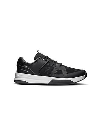 ON | Chaussures de tennis homme THE ROGER Clubhouse Pro 2 Clay