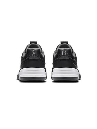 ON | Chaussures de tennis homme THE ROGER Clubhouse Pro 2 Clay