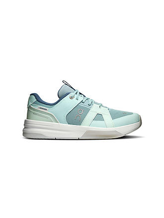 ON | Chaussures de tennis femme THE ROGER Clubhouse Pro 2 Clay