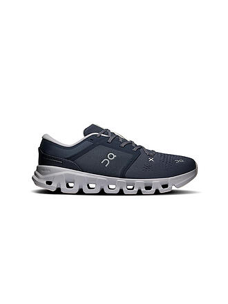 ON | Chaussures de course Cloud X5 pour homme