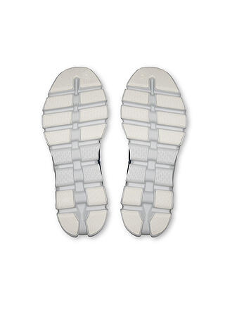 ON | Chaussures de course Cloud X5 pour homme