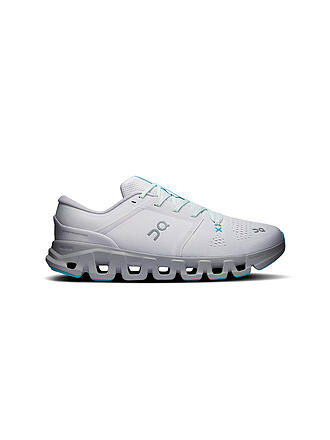 ON | Chaussures de course Cloud X5 pour homme