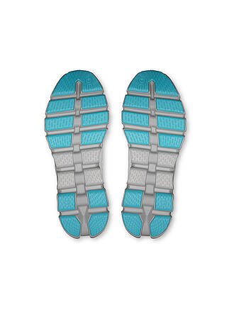ON | Chaussures de course Cloud X5 pour homme