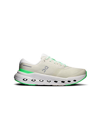 ON | Chaussures de running Cloudrunner 3 pour hommes