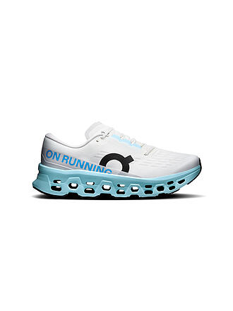 ON | Chaussures de running Cloudmonster 3 pour hommes
