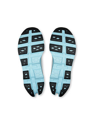ON | Chaussures de course Cloudmonster 3 pour homme