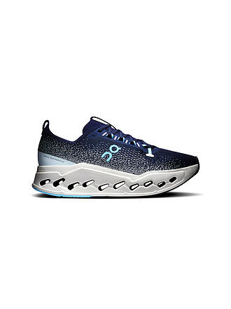 ON | Chaussures de running Cloudsurfer Max pour hommes