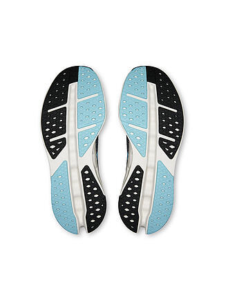 ON | Chaussures de course pour hommes Cloudsurfer Max