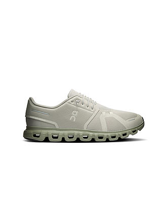 ON | Sneakers Cloud 6 pour hommes