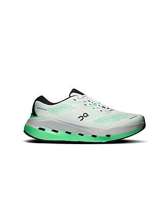 ON | Chaussures de course Cloudrunner 3 Max pour homme