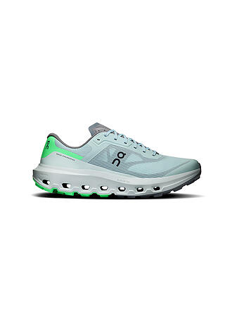 ON | Chaussures de trail pour homme CLOUDVISTA 3