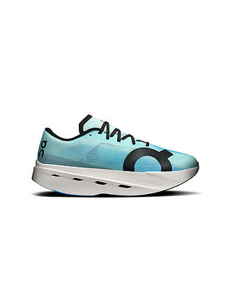 ON | Chaussures de compétition Cloudboom Volt pour homme