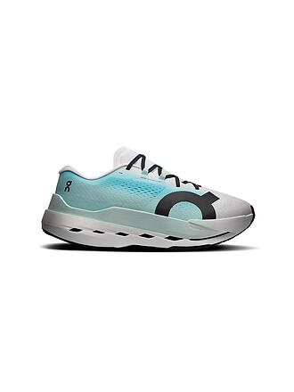 ON | Chaussures de compétition pour hommes Cloudboom Max