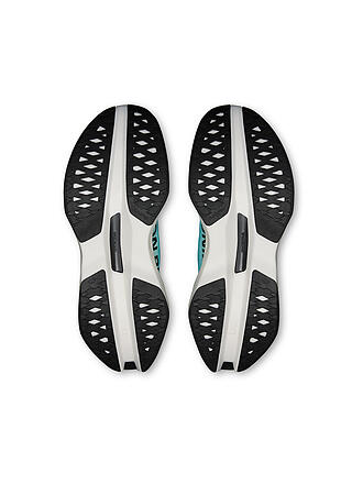ON | Chaussures de compétition pour hommes Cloudboom Max