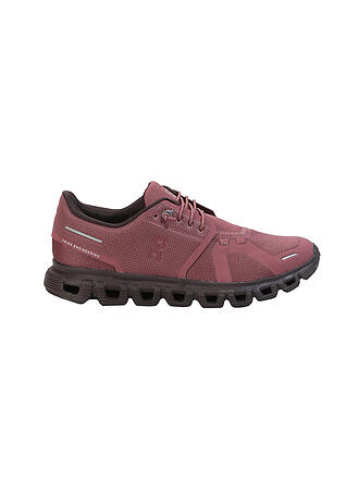 ON | Sneakers Cloud 6 pour femmes