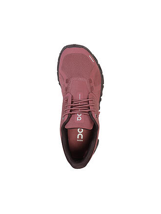 ON | Sneakers Cloud 6 pour femmes