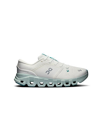 ON | Chaussures de course Cloud X5 pour femme