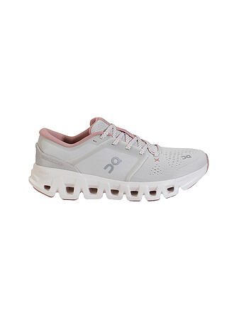 ON | Chaussures de course Cloud X5 pour femme