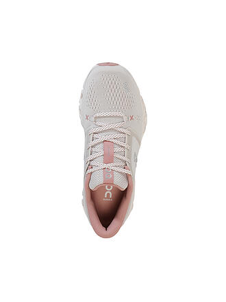 ON | Chaussures de course Cloud X5 pour femme