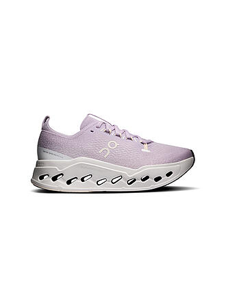 ON | Chaussures de running Cloudsurfer Max pour femmes