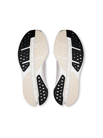ON | Chaussures de course Cloudsurfer Max pour femme