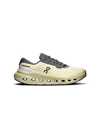 ON | Chaussures de course Cloudrunner 3 Waterproof pour femme