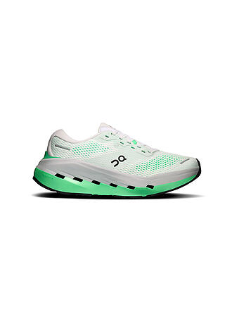 ON | Chaussures de course Cloudrunner 3 Max pour femme